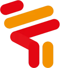 TrendingIndustries B.V. Logo